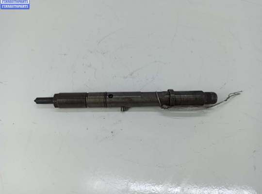 купить Форсунка топливная на Audi A6 C5 (1997-2005)