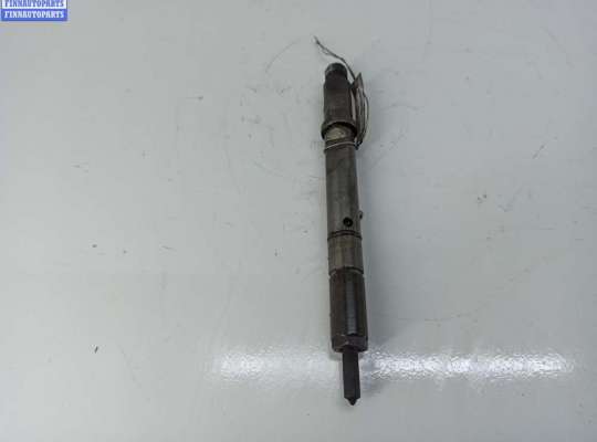 купить Форсунка топливная на Audi A6 C5 (1997-2005)