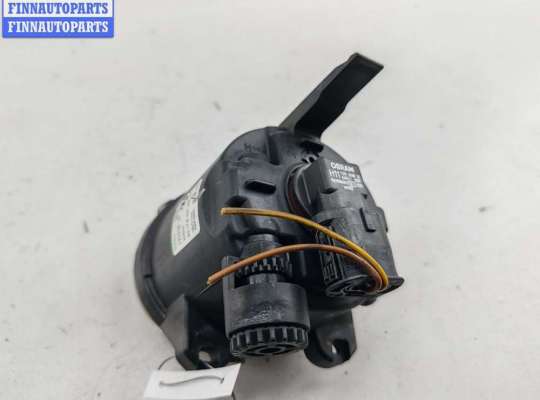 купить Фара противотуманная правая на BMW X5 E53 (1999-2006)