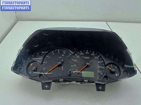 купить Щиток приборный (панель приборов) на Ford Focus I (1998-2005)