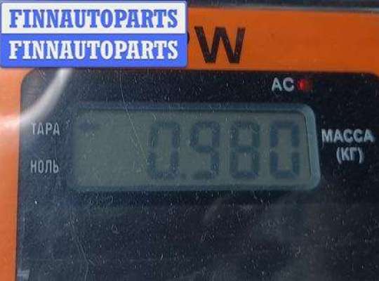 купить Щиток приборный (панель приборов) на Ford Focus I (1998-2005)