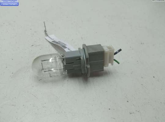 Патрон лампы фонаря HD394647 на Honda FR-V