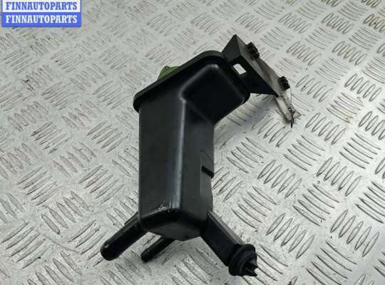 купить Бачок гидроусилителя на Volkswagen Passat B5+ (GP)