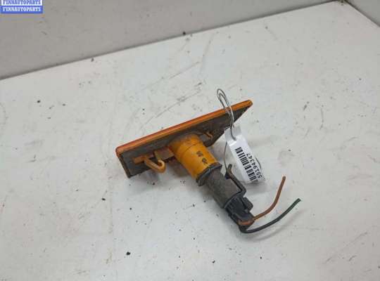 купить Повторитель поворота левый на Opel Vectra C (2002-2008)