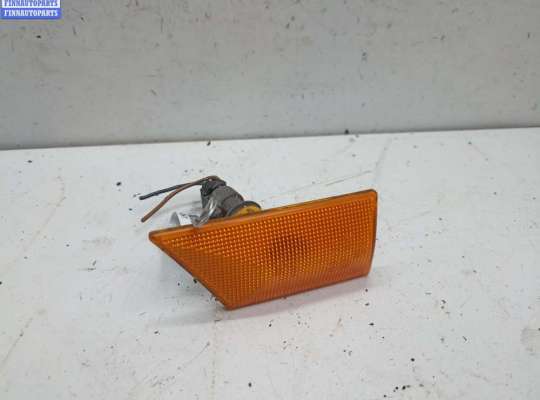 купить Повторитель поворота левый на Opel Vectra C (2002-2008)