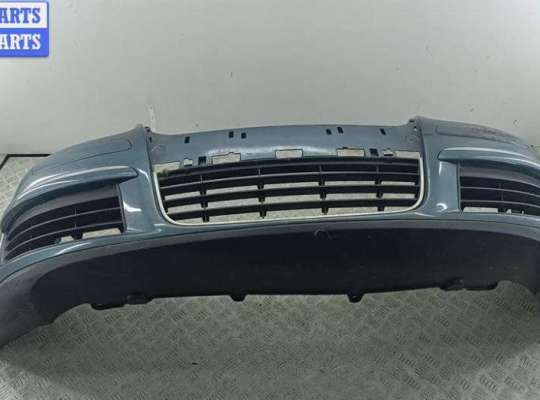 купить Бампер передний на Volkswagen Golf-5