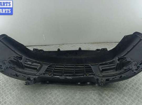 купить Бампер передний на Volkswagen Golf-5
