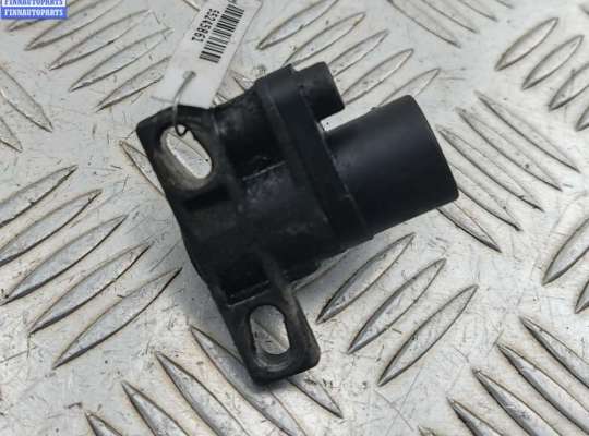 купить Датчик положения коленвала на Ford Mondeo III (2000-2007)