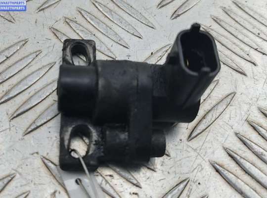 купить Датчик положения коленвала на Ford Mondeo III (2000-2007)