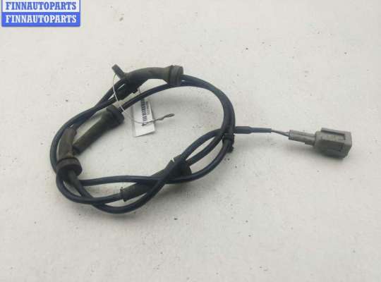 купить Датчик ABS задний на Renault Koleos