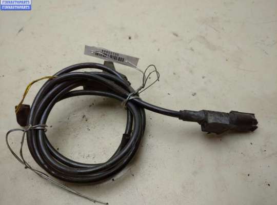 купить Датчик на Mercedes Vito-2 / Viano W639 (2003-2014)