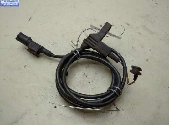 купить Датчик на Mercedes Vito-2 / Viano W639 (2003-2014)