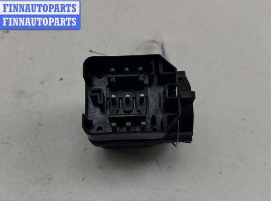 купить Контактная группа на BMW 3 E46 (1998-2006)