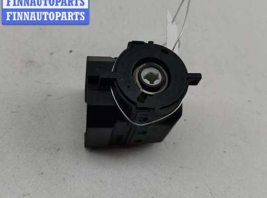 купить Контактная группа на BMW 3 E46 (1998-2006)