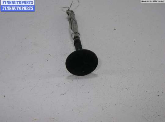 купить Клапан впускной на BMW 5 E39 (1995-2003)