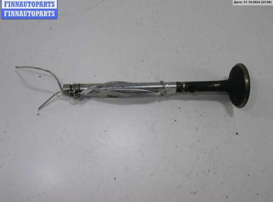 купить Клапан впускной на BMW 5 E39 (1995-2003)