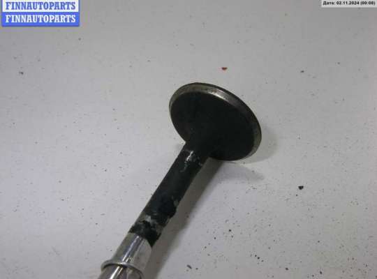 купить Клапан впускной на BMW 5 E39 (1995-2003)