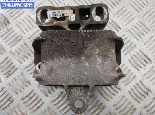 Подушка крепления КПП VG2757567 на Volkswagen Golf-4