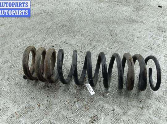 купить Пружина подвески задняя на Ford Focus II (2004-2011)