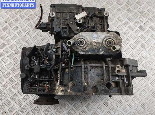 купить КПП автоматическая (АКПП) на Volkswagen Bora