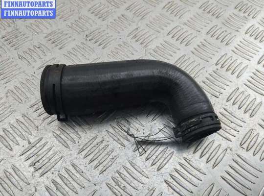 купить Патрубок интеркулера на Ford Galaxy (2000-2006)