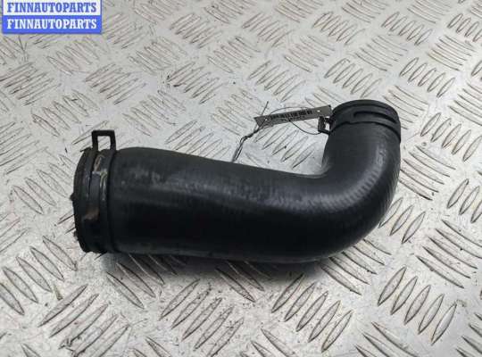 купить Патрубок интеркулера на Ford Galaxy (2000-2006)