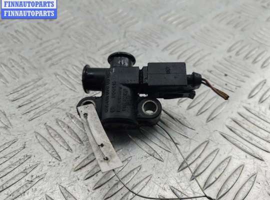 Купить Клапан электромагнитный на Mercedes E-Class W210 (1995-2002) Клапан электромагнитный MB1613019 на Mercedes E-Class W210 (1995-2002)