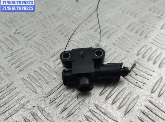 купить Клапан электромагнитный на Mercedes E-Class W210 (1995-2002)