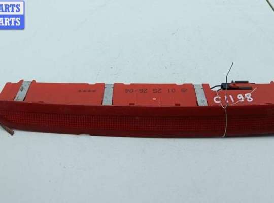 купить Фонарь стоп-сигнал на Volkswagen Golf-5