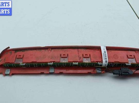 купить Фонарь стоп-сигнал на Volkswagen Golf-5