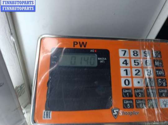 купить Фонарь стоп-сигнал на Volkswagen Golf-5