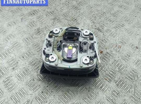 купить Подушка безопасности (Airbag) водителя на Skoda Octavia mk2 (A5 1Z) 2004-2013