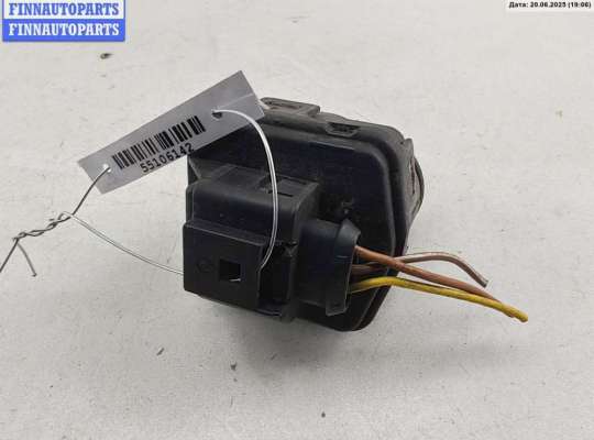 Корректор фар AU1541220 на Audi A3 8L (1996-2003)