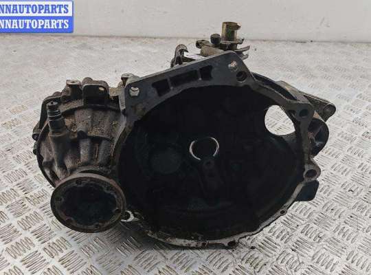 купить КПП 5-ст. механическая на Volkswagen Passat B4