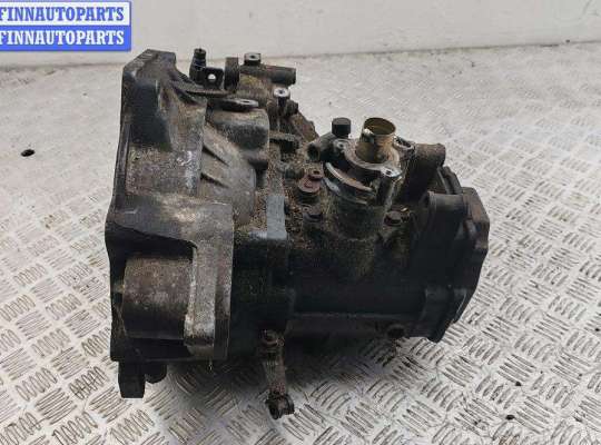 купить КПП 5-ст. механическая на Volkswagen Passat B4