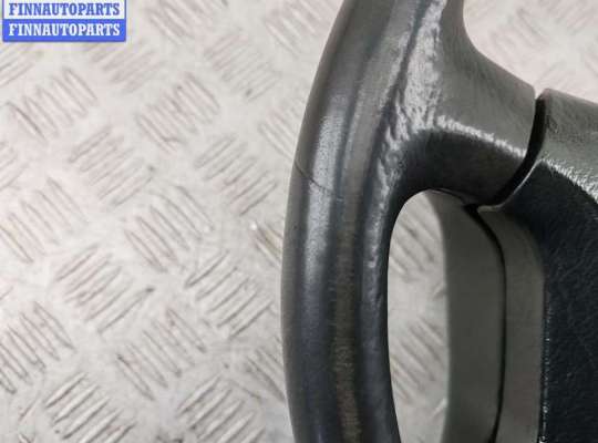 купить Руль на Audi 80 B4 (1991-1996)