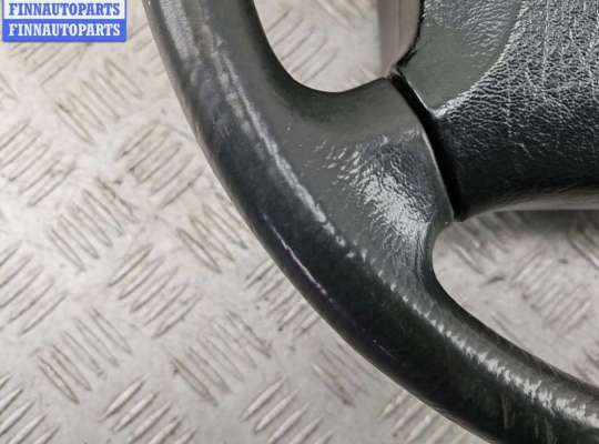 купить Руль на Audi 80 B4 (1991-1996)