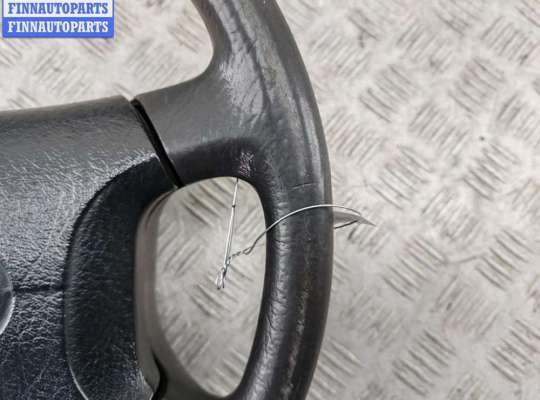 купить Руль на Audi 80 B4 (1991-1996)