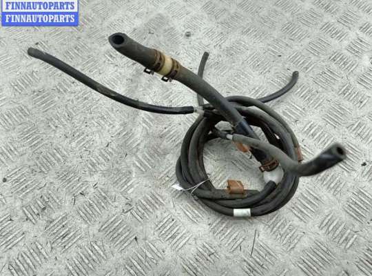 купить Трубка омывателя (шланг омывателя) на Mazda 6 (2002-2007) GG/GY