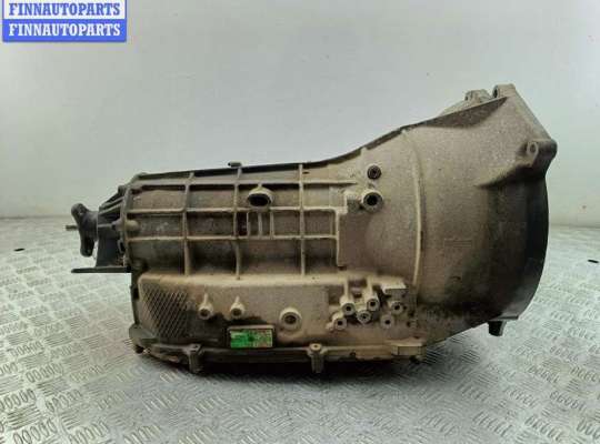 купить КПП автоматическая (АКПП) на BMW 5 E39 (1995-2003)