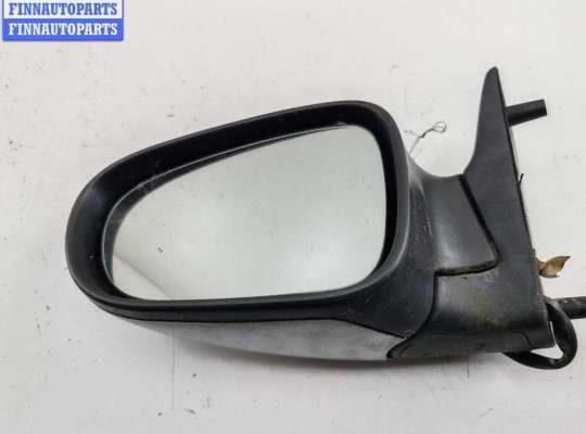 купить Зеркало наружное левое на Ford Galaxy (2000-2006)