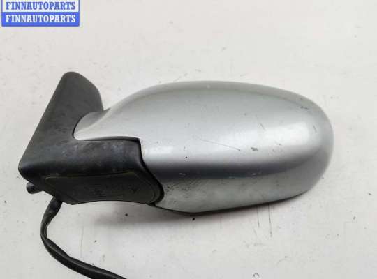 купить Зеркало наружное левое на Ford Galaxy (2000-2006)