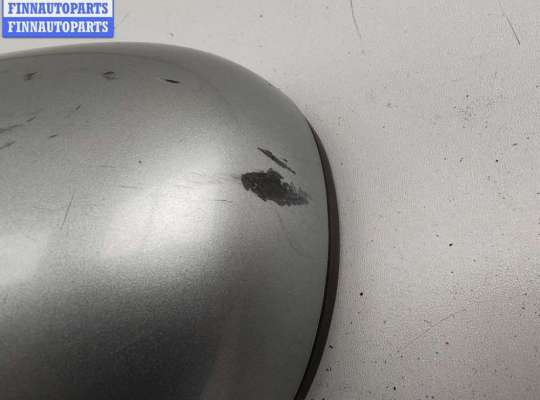 купить Зеркало наружное левое на Ford Galaxy (2000-2006)