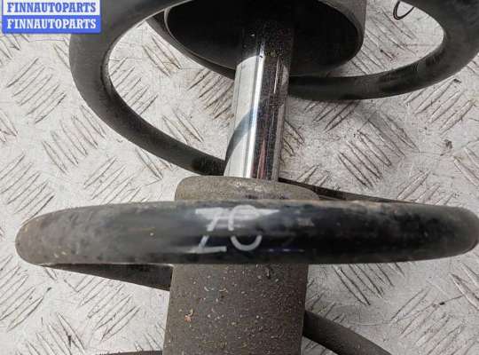 купить Стойка подвески передняя правая на Opel Astra G (1998-2004)