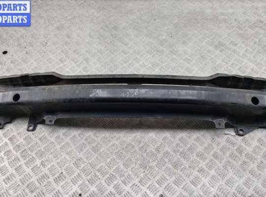Усилитель бампера переднего SK521945 на Skoda Octavia mk1 (A4 1U) 1996-2010