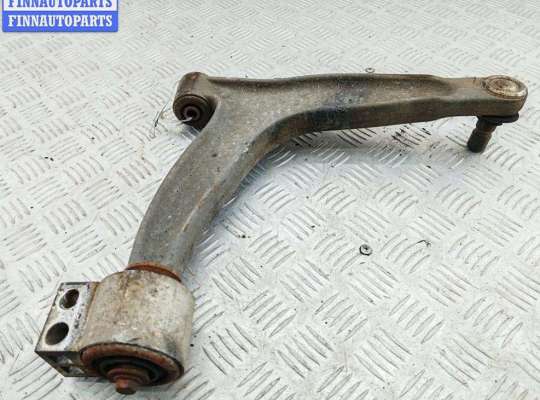 купить Рычаг подвески передний левый на Opel Vectra C (2002-2008)