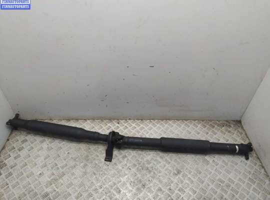 купить Кардан (вал карданный) задний на Mercedes E-Class W211 (2002-2009)