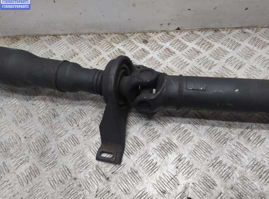 купить Кардан (вал карданный) задний на Mercedes E-Class W211 (2002-2009)