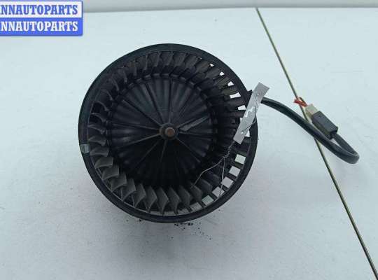 купить Двигатель отопителя (моторчик печки) на Volkswagen Transporter T4