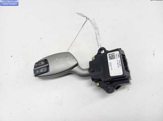 купить Переключатель поворотов на BMW 7 E65/E66 (2001-2008)